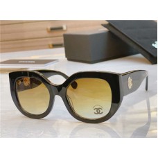 Designer Sunglasses New Shebag Quality Standard 