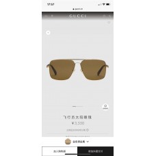Designer Sunglasses New Shebag Quality Standard 