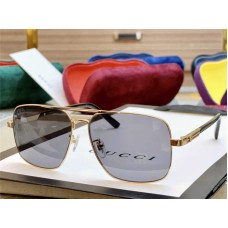 Designer Sunglasses New Shebag Quality Standard 