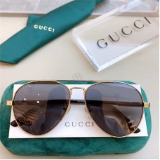 Designer Sunglasses New Shebag Quality Standard 