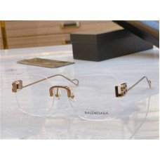 Designer Sunglasses New Shebag Quality Standard 