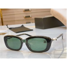 Designer Sunglasses New Shebag Quality Standard 