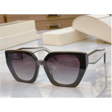 Designer Sunglasses New Shebag Quality Standard 