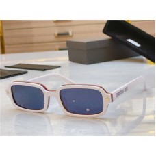 Designer Sunglasses New Shebag Quality Standard 