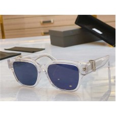 Designer Sunglasses New Shebag Quality Standard 