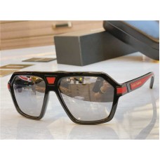 Designer Sunglasses New Shebag Quality Standard 