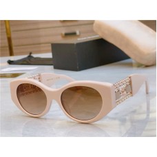 Designer Sunglasses New Shebag Quality Standard 