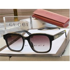 Designer Sunglasses New Shebag Quality Standard 