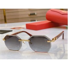 Designer Sunglasses New Shebag Quality Standard 
