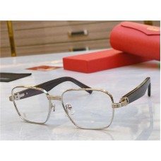 Designer Sunglasses New Shebag Quality Standard 