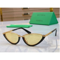 Designer Sunglasses New Shebag Quality Standard 