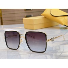 Designer Sunglasses New Shebag Quality Standard 