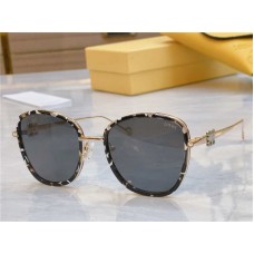 Designer Sunglasses New Shebag Quality Standard 