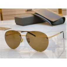 Designer Sunglasses New Shebag Quality Standard 