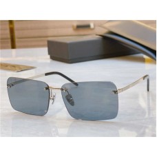 Designer Sunglasses New Shebag Quality Standard 