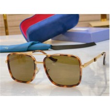 Designer Sunglasses New Shebag Quality Standard 