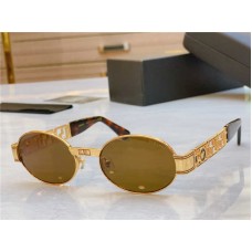 Designer Sunglasses New Shebag Quality Standard 