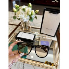 Designer Sunglasses New Shebag Quality Standard 