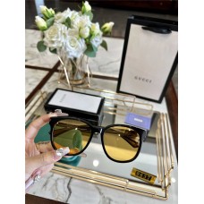 Designer Sunglasses New Shebag Quality Standard 