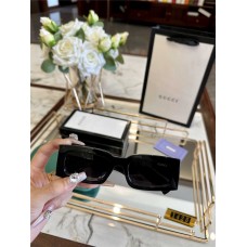 Designer Sunglasses New Shebag Quality Standard 