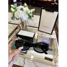 Designer Sunglasses New Shebag Quality Standard 