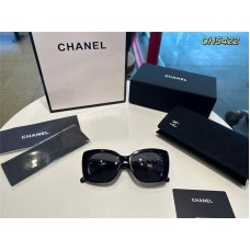 Designer Sunglasses New Shebag Quality Standard 