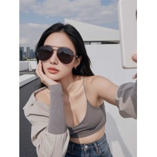 Designer Sunglasses New Shebag Quality Standard 