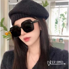 Designer Sunglasses New Shebag Quality Standard 