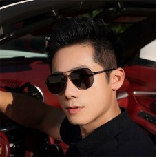 Designer Sunglasses New Shebag Quality Standard 