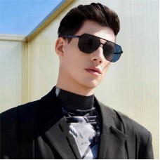 Designer Sunglasses New Shebag Quality Standard 