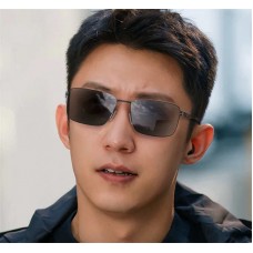 Designer Sunglasses New Shebag Quality Standard 