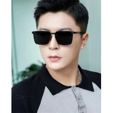 Designer Sunglasses New Shebag Quality Standard 