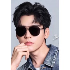 Designer Sunglasses New Shebag Quality Standard 