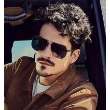 Designer Sunglasses New Shebag Quality Standard 