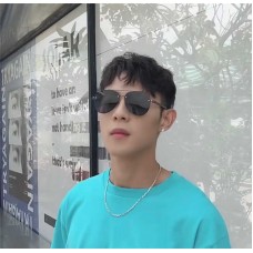 Designer Sunglasses New Shebag Quality Standard 