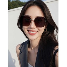 Designer Sunglasses New Shebag Quality Standard 