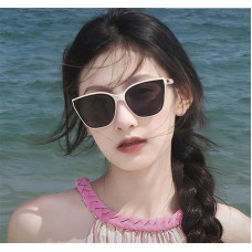 Designer Sunglasses New Shebag Quality Standard 
