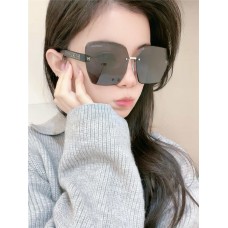 Designer Sunglasses New Shebag Quality Standard 
