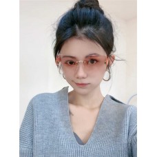Designer Sunglasses New Shebag Quality Standard 