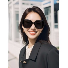 Designer Sunglasses New Shebag Quality Standard 