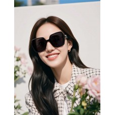 Designer Sunglasses New Shebag Quality Standard 