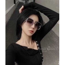 Designer Sunglasses New Shebag Quality Standard 