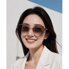 Designer Sunglasses New Shebag Quality Standard 