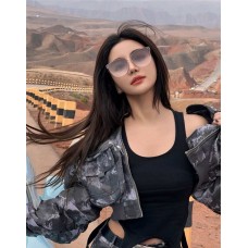 Designer Sunglasses New Shebag Quality Standard 