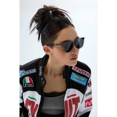 Designer Sunglasses New Shebag Quality Standard 