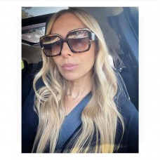 Designer Sunglasses New Shebag Quality Standard 
