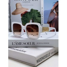 Designer Sunglasses New Shebag Quality Standard 