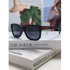 Designer Sunglasses New Shebag Quality Standard 