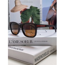 Designer Sunglasses New Shebag Quality Standard 