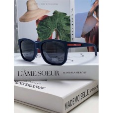 Designer Sunglasses New Shebag Quality Standard 